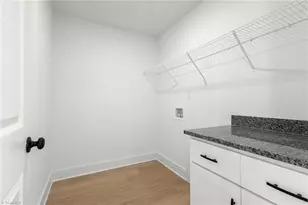 106 Indian Wls Ct, Harmony, NC 28634 - Photo 23