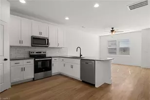 106 Indian Wls Ct, Harmony, NC 28634 - Photo 11