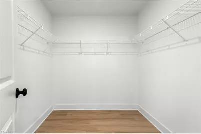 106 Indian Wells Court, Harmony, NC 28634 - Photo 29