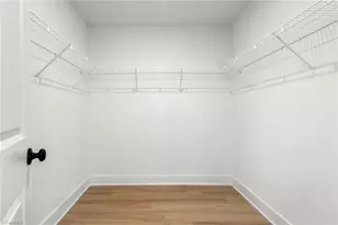 106 Indian Wls Ct, Harmony, NC 28634 - Photo 29