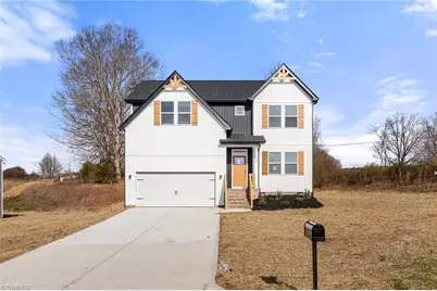 106 Indian Wells Court, Harmony, NC 28634 - Photo 39