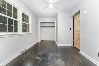 6653 Andes Street, Germanton, NC 27019 - Photo 25