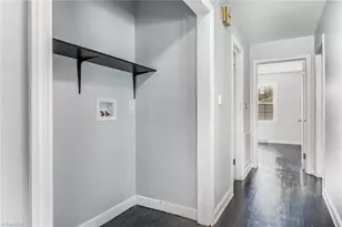 6653 Andes St, Germanton, NC 27019 - Photo 21