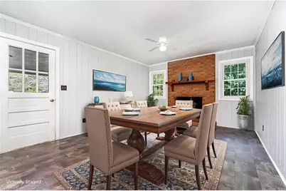 6653 Andes Street, Germanton, NC 27019 - Photo 15