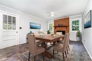 6653 Andes St, Germanton, NC 27019 - Photo 15