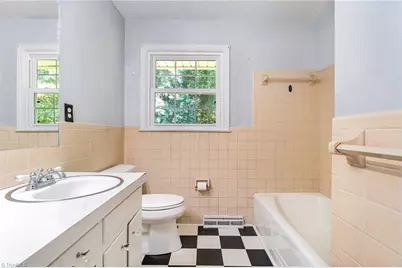 6653 Andes Street, Germanton, NC 27019 - Photo 19