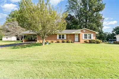 6653 Andes Street, Germanton, NC 27019 - Photo 3