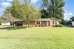 6653 Andes St, Germanton, NC 27019 - Photo 3