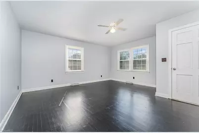 6653 Andes Street, Germanton, NC 27019 - Photo 7