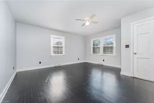 6653 Andes St, Germanton, NC 27019 - Photo 7