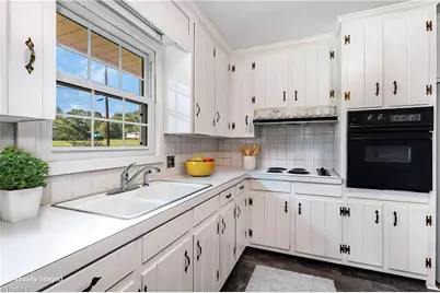 6653 Andes Street, Germanton, NC 27019 - Photo 11