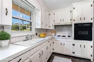 6653 Andes St, Germanton, NC 27019 - Photo 11