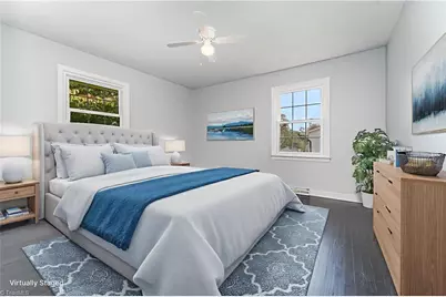 6653 Andes Street, Germanton, NC 27019 - Photo 17