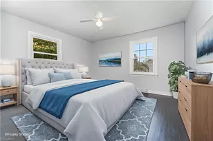 6653 Andes St, Germanton, NC 27019 - Photo 17