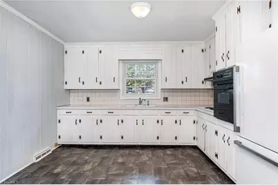 6653 Andes Street, Germanton, NC 27019 - Photo 9