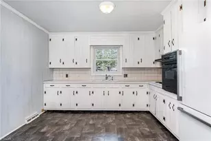 6653 Andes St, Germanton, NC 27019 - Photo 9