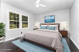 6653 Andes St, Germanton, NC 27019 - Photo 23