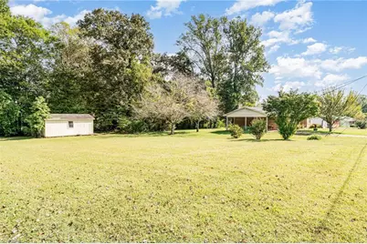 6653 Andes Street, Germanton, NC 27019 - Photo 29