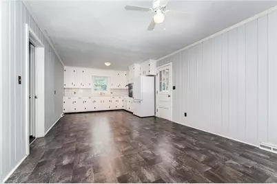 6653 Andes Street, Germanton, NC 27019 - Photo 13