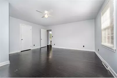 6653 Andes Street, Germanton, NC 27019 - Photo 5