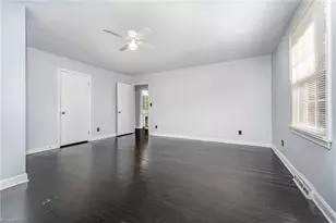 6653 Andes St, Germanton, NC 27019 - Photo 5