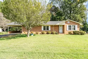 6653 Andes St, Germanton, NC 27019 - Photo 1