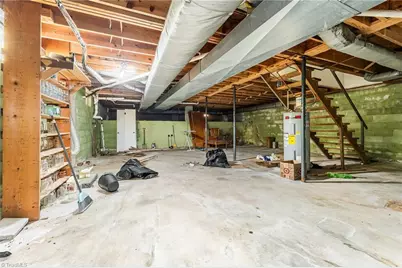 6653 Andes Street, Germanton, NC 27019 - Photo 27