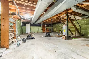 6653 Andes St, Germanton, NC 27019 - Photo 27