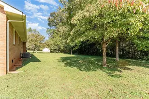 6653 Andes St, Germanton, NC 27019 - Photo 31