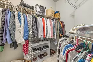 5216 Roost Ridge Ct, Greensboro, NC 27407 - Photo 35