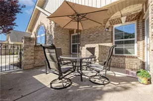 5216 Roost Ridge Ct, Greensboro, NC 27407 - Photo 43