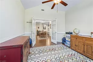 5216 Roost Ridge Ct, Greensboro, NC 27407 - Photo 13