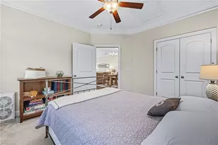 5216 Roost Ridge Ct, Greensboro, NC 27407 - Photo 17