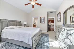 5216 Roost Ridge Ct, Greensboro, NC 27407 - Photo 31