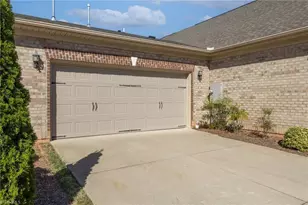 5216 Roost Ridge Ct, Greensboro, NC 27407 - Photo 45