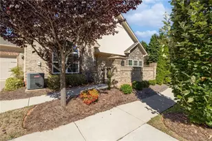 5216 Roost Ridge Ct, Greensboro, NC 27407 - Photo 3