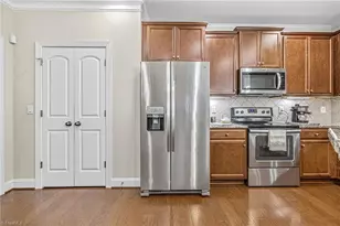 5216 Roost Ridge Ct, Greensboro, NC 27407 - Photo 25