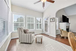 5216 Roost Ridge Ct, Greensboro, NC 27407 - Photo 39