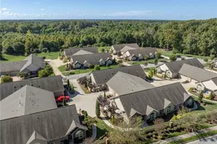 5216 Roost Ridge Ct, Greensboro, NC 27407 - Photo 47