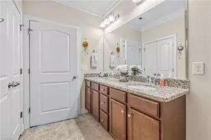 5216 Roost Ridge Ct, Greensboro, NC 27407 - Photo 33