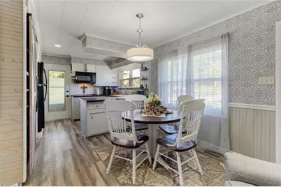 8578 Nc Highway 87, Reidsville, NC 27320 - Photo 5