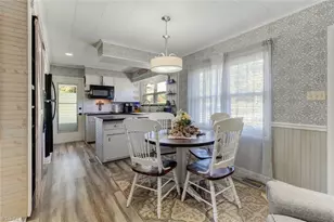 8578 Nc Hwy 87, Reidsville, NC 27320 - Photo 5