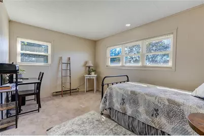 8578 Nc Highway 87, Reidsville, NC 27320 - Photo 13