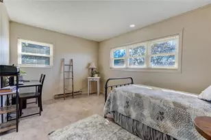 8578 Nc Hwy 87, Reidsville, NC 27320 - Photo 13