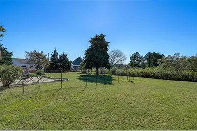 8578 Nc Highway 87, Reidsville, NC 27320 - Photo 19