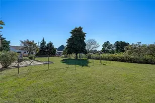 8578 Nc Hwy 87, Reidsville, NC 27320 - Photo 19