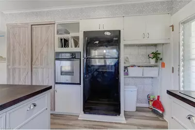 8578 Nc Highway 87, Reidsville, NC 27320 - Photo 9