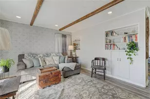 8578 Nc Hwy 87, Reidsville, NC 27320 - Photo 3