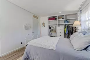 8578 Nc Hwy 87, Reidsville, NC 27320 - Photo 11