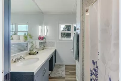 8578 Nc Highway 87, Reidsville, NC 27320 - Photo 15